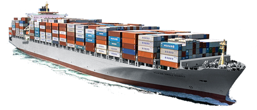 ocean-freight-shipping